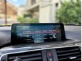 BMW M4 2017/5 - 20