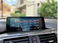 BMW M4 2017/5 - 21