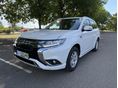 MITSUBISHI OUTLANDER 2019/6 - 1