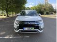 MITSUBISHI OUTLANDER 2019/6 - 3