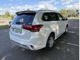 MITSUBISHI OUTLANDER 2019/6 - 5