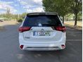 MITSUBISHI OUTLANDER 2019/6 - 6