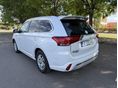 MITSUBISHI OUTLANDER 2019/6 - 7