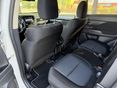 MITSUBISHI OUTLANDER 2019/6 - 11