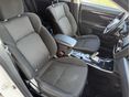 MITSUBISHI OUTLANDER 2019/6 - 12