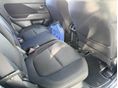 MITSUBISHI OUTLANDER 2019/6 - 13