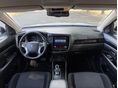 MITSUBISHI OUTLANDER 2019/6 - 14