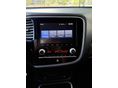 MITSUBISHI OUTLANDER 2019/6 - 15