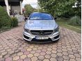 MERCEDES-BENZ CLA 250 2015/8 - 3