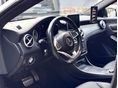 MERCEDES-BENZ CLA 250 2015/8 - 4