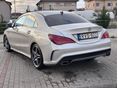 MERCEDES-BENZ CLA 250 2015/8 - 5