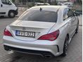MERCEDES-BENZ CLA 250 2015/8 - 6