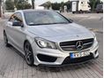 MERCEDES-BENZ CLA 250 2015/8 - 7