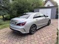 MERCEDES-BENZ CLA 250 2015/8 - 8