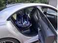 MERCEDES-BENZ CLA 250 2015/8 - 8