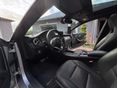 MERCEDES-BENZ CLA 250 2015/8 - 9