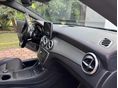 MERCEDES-BENZ CLA 250 2015/8 - 10