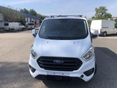 FORD TRANSIT 2019/9 - 3