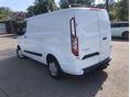 FORD TRANSIT 2019/9 - 4
