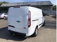 FORD TRANSIT 2019/9 - 5