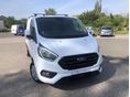 FORD TRANSIT 2019/9 - 7
