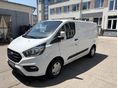 FORD TRANSIT 2.0 TDCi 310 MWB Trend