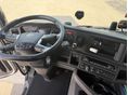 SCANIA 2021/5 - 2