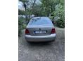 VOLKSWAGEN BORA 1.6 Comfortline