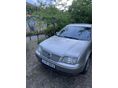VOLKSWAGEN BORA 2004/8 - 5