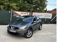 NISSAN QASHQAI 2012/2 - 1