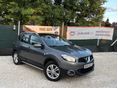 NISSAN QASHQAI 2012/2 - 2