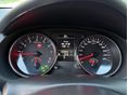 NISSAN QASHQAI 2012/2 - 21