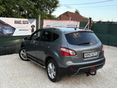 NISSAN QASHQAI 2012/2 - 3