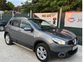 NISSAN QASHQAI 2012/2 - 4
