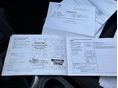 NISSAN QASHQAI 2012/2 - 15