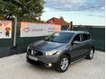 NISSAN QASHQAI 2012/2 - 7