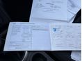 NISSAN QASHQAI 2012/2 - 16