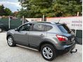 NISSAN QASHQAI 2012/2 - 8