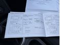 NISSAN QASHQAI 2012/2 - 17