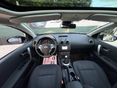 NISSAN QASHQAI 2012/2 - 9