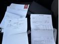 NISSAN QASHQAI 2012/2 - 18