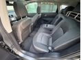 NISSAN QASHQAI 2012/2 - 10