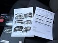 NISSAN QASHQAI 2012/2 - 19