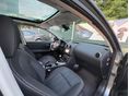 NISSAN QASHQAI 2012/2 - 11