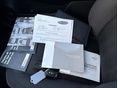 NISSAN QASHQAI 2012/2 - 13