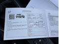 NISSAN QASHQAI 2012/2 - 14