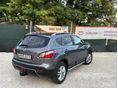 NISSAN QASHQAI 2012/2 - 5
