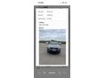 NISSAN QASHQAI 2012/2 - 23