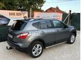 NISSAN QASHQAI 2012/2 - 6