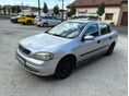OPEL ASTRA G 2001/5 - 1